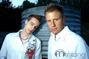 Tritonal