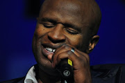 Alex Boye