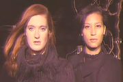Icona Pop