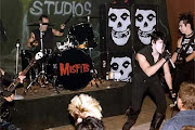 Misfits