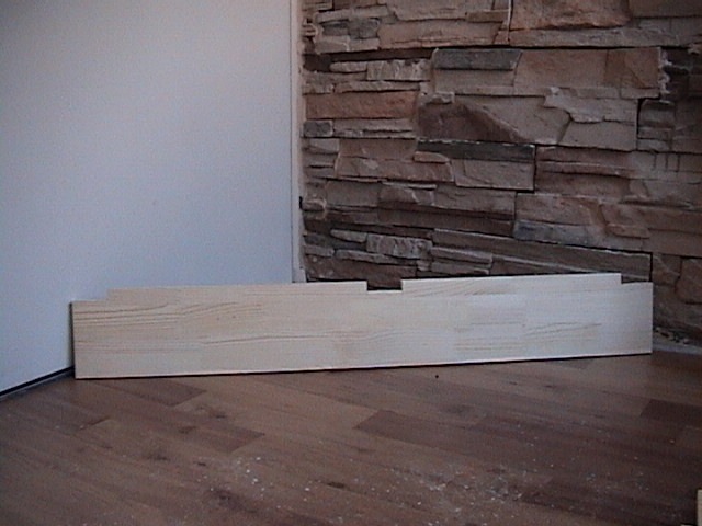 [Gallery585_9%255B3%255D.jpg]