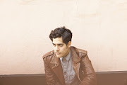 Neon Indian