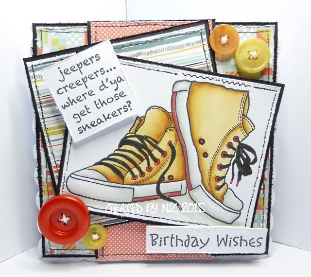 [Nic%2520-%2520one%2520for%2520the%2520boys%255B5%255D.jpg]