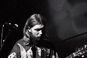 Duane Allman