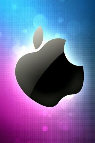 Iphone-wallpaper-apple-logo-3