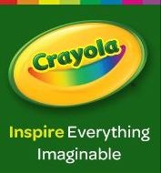 [Crayola%252001%255B6%255D.jpg]