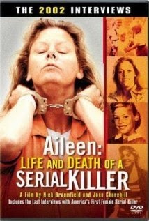 [Aileen_Life_and_Death_of_a_Serial_Killer%255B3%255D.jpg]