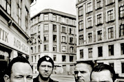 Volbeat