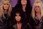 W.A.S.P.