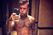 Fedez