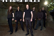Threshold
