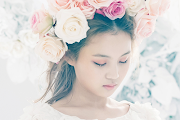 Lee Hi