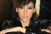 Andy Allo