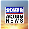 KEPR AM NEWS AND ALARM CLOCK