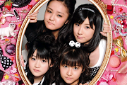 S/mileage