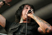 Escape The Fate