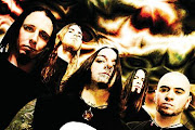 DevilDriver