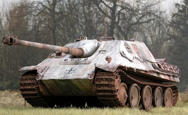 [Jagdpanther%2520Sd%2520Kfz%252017%255B7%255D.jpg]