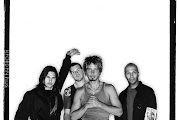 Audioslave