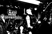 Dead Congregation