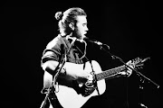 Matt Corby