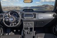 2013-VW-Beetle-Convertible-78