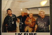 UK Subs