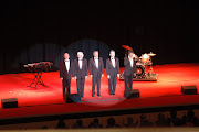 Les Luthiers