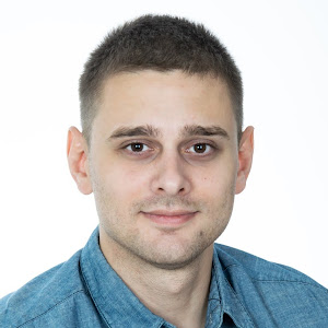 Denys Sherstiuk