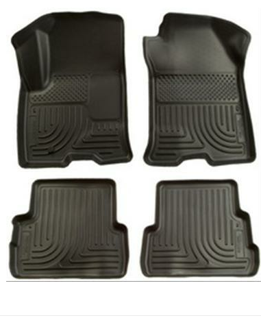 [image%255B86%255D.png]