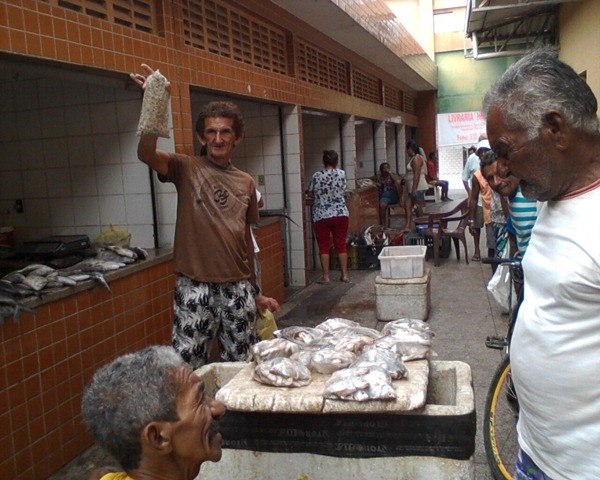 [PEIXE%255B3%255D.jpg]