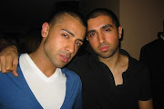 Jay Sean