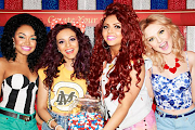 Little Mix