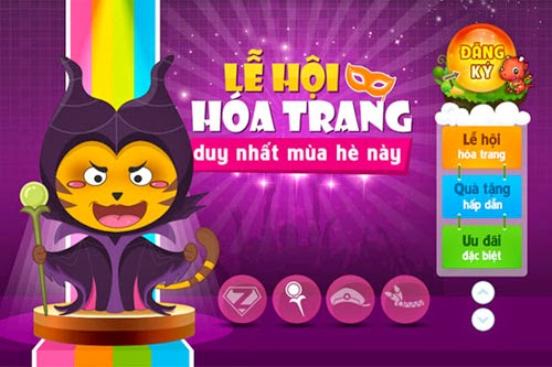 H3- Le hoi hoa trang duy nhat he 2014.jpg