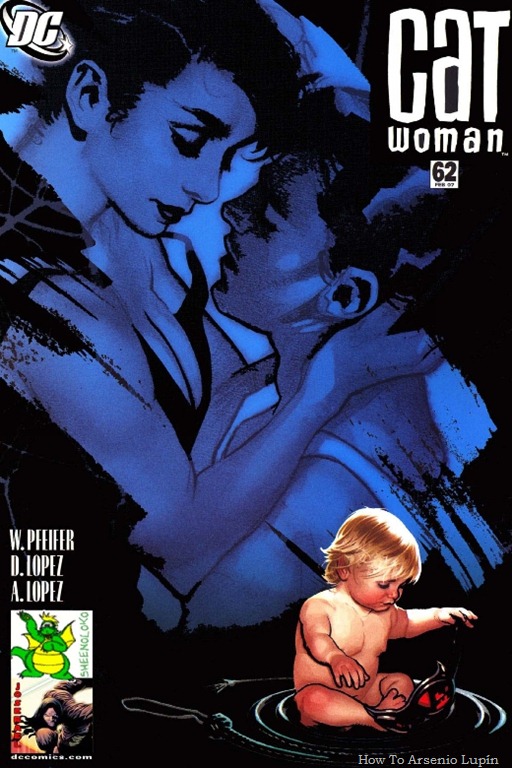 [P00063%2520-%2520Catwoman%2520v2%2520%252362%255B2%255D.jpg]