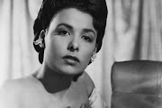 Lena Horne