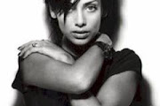 Natalie Imbruglia