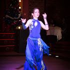 IMG_8647.JPG
