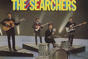 Searchers