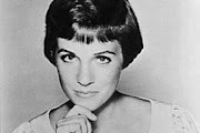 Julie Andrews