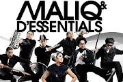 Maliq & D'Essentials