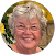 Janet Neil Janet Neil