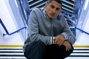Mic Righteous