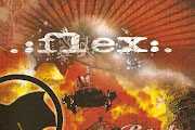 Flex