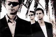 Depeche Mode