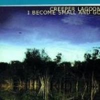 I Become Small And Go