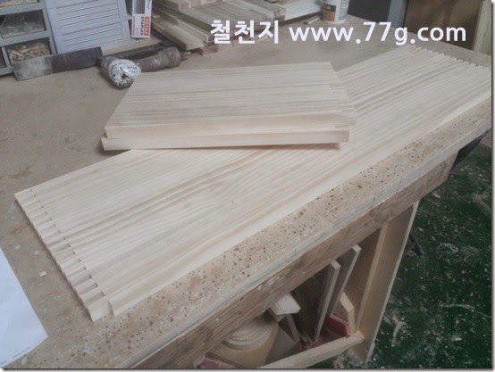 20150306155434