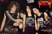 Voivod