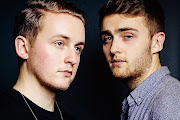 Disclosure