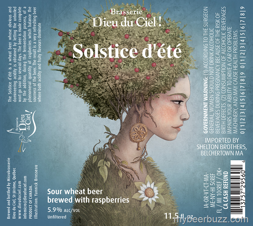 [image%255B4%255D.png]